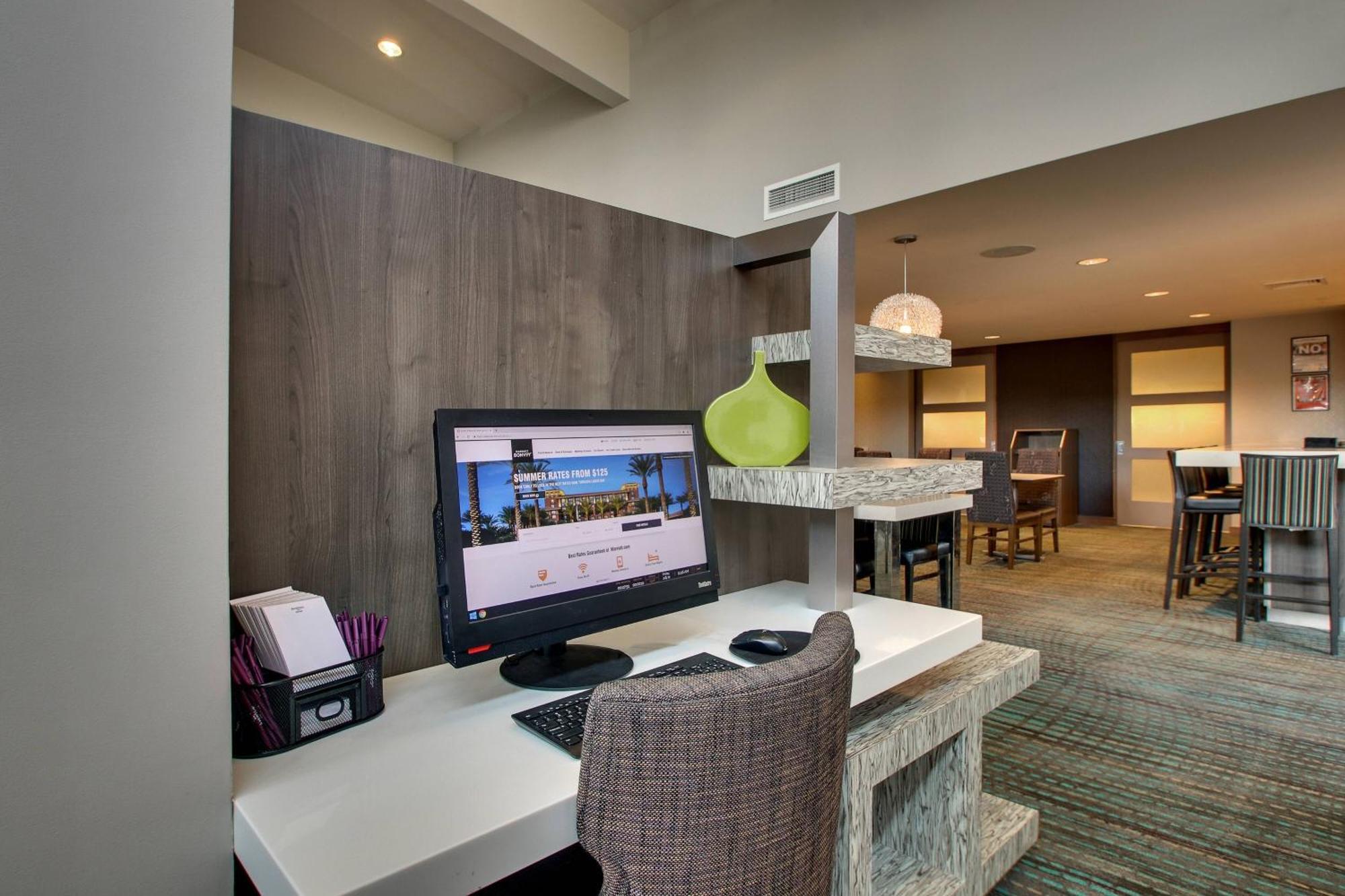 Residence Inn By Marriott Philadelphia Valley Forge/Collegeville מראה חיצוני תמונה