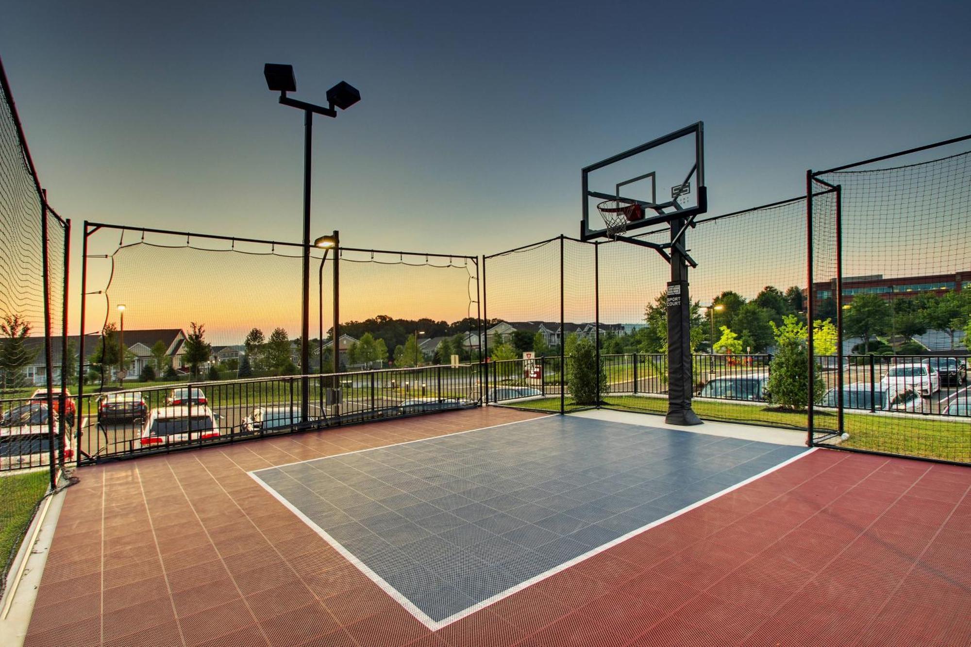 Residence Inn By Marriott Philadelphia Valley Forge/Collegeville מראה חיצוני תמונה